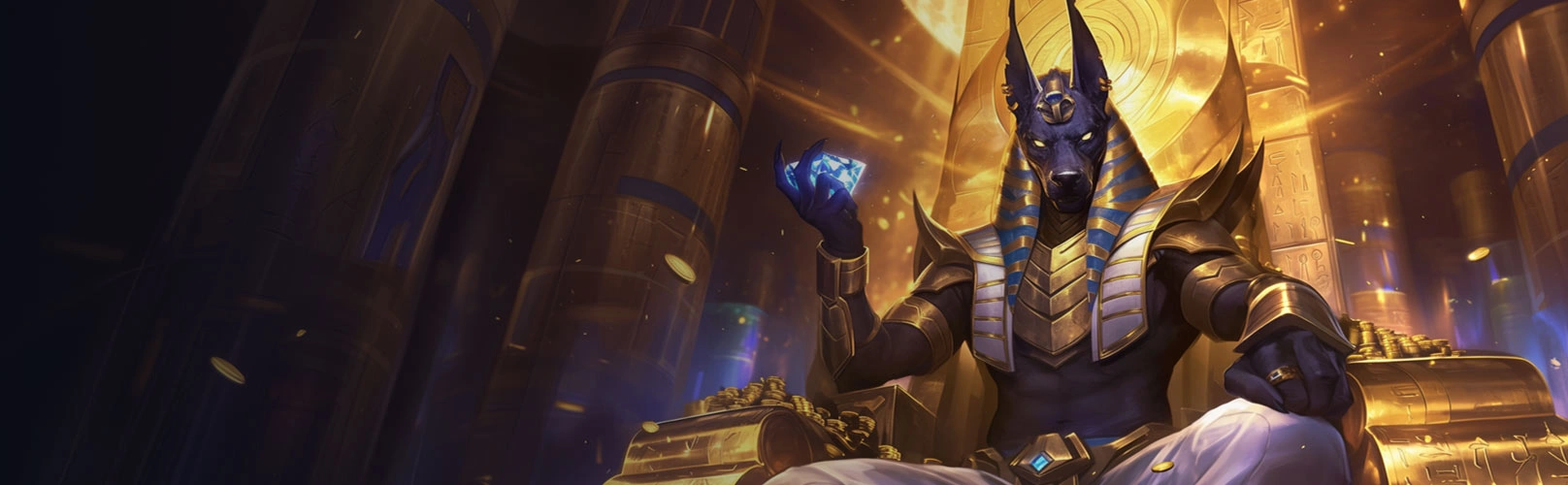 Screenshot dell'app Amonbet Casino